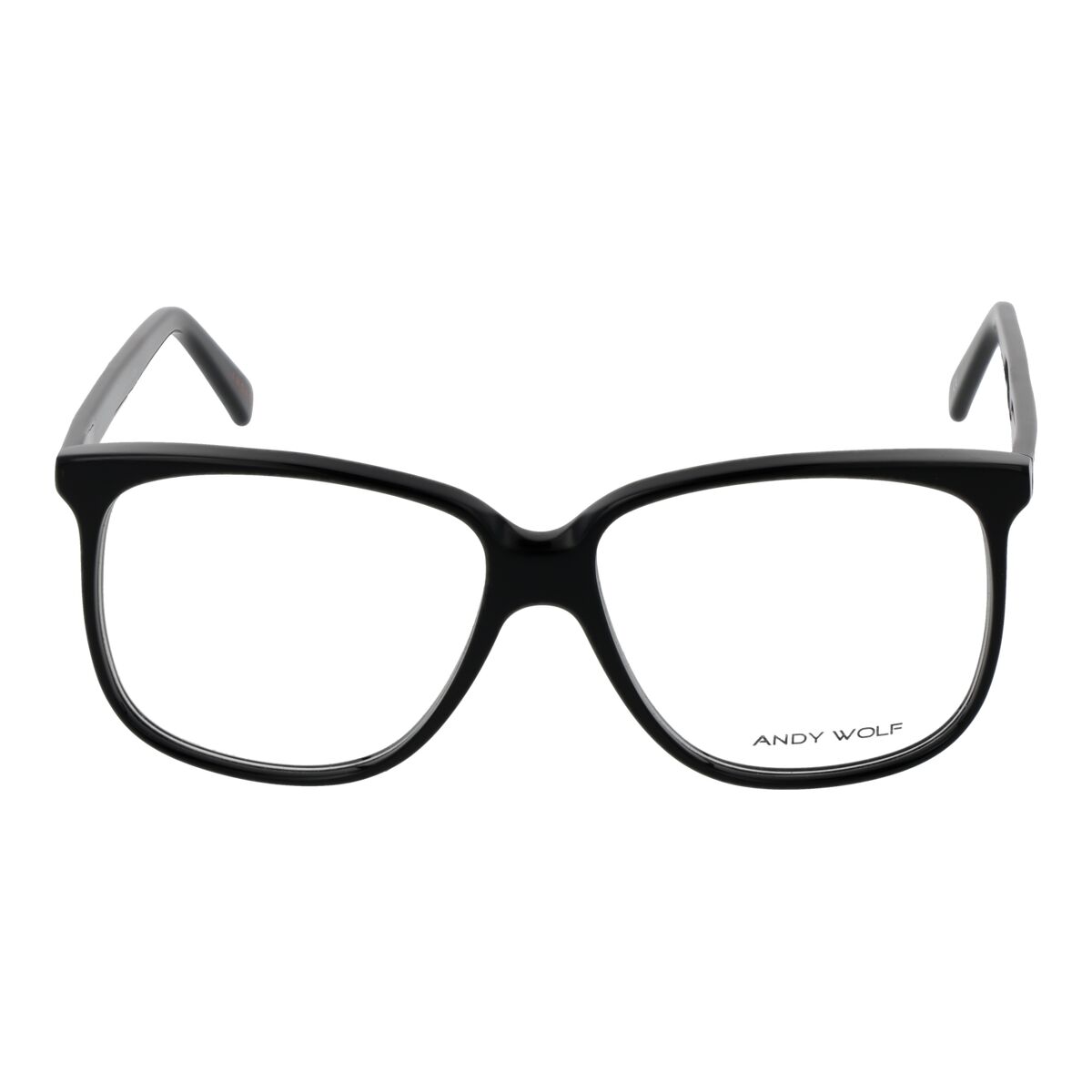 Unisex’ Spectacle frame Andy Wolf 4475 57A