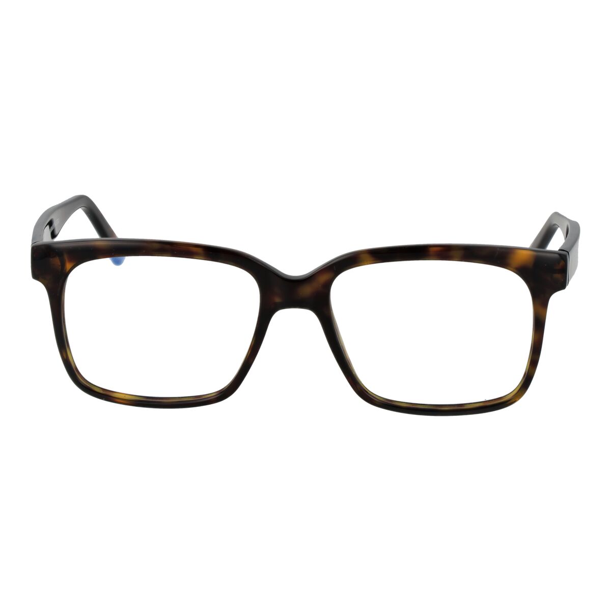 Unisex’ Spectacle frame Andy Wolf 4484 53G