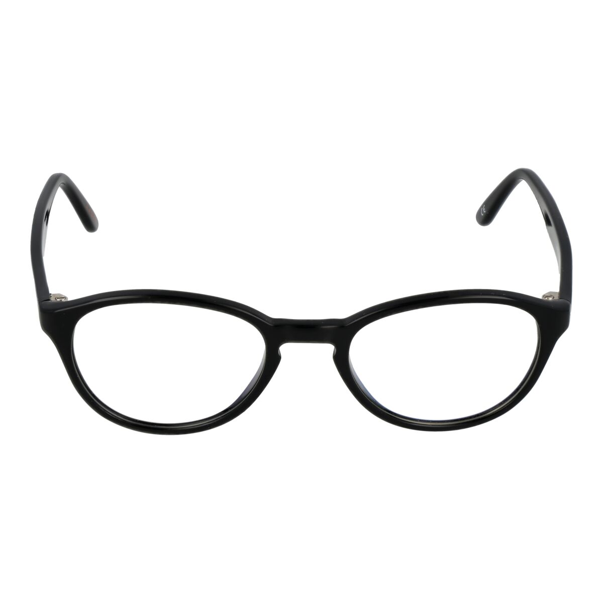Unisex’ Spectacle frame Andy Wolf 4488 49A