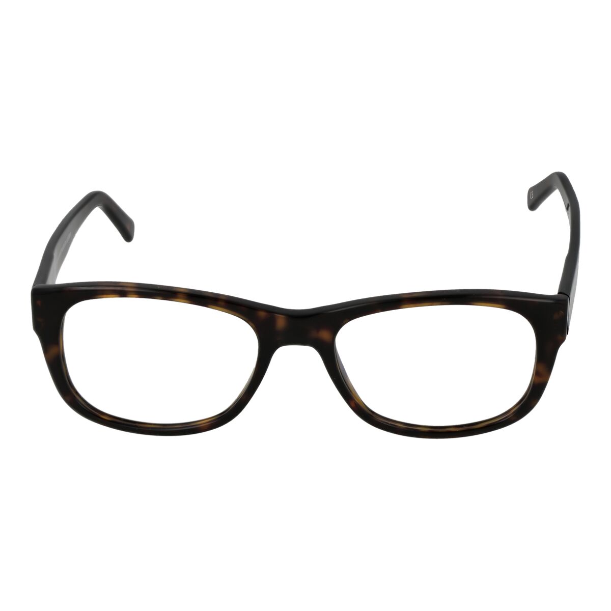Unisex’ Spectacle frame Andy Wolf 4493 54B