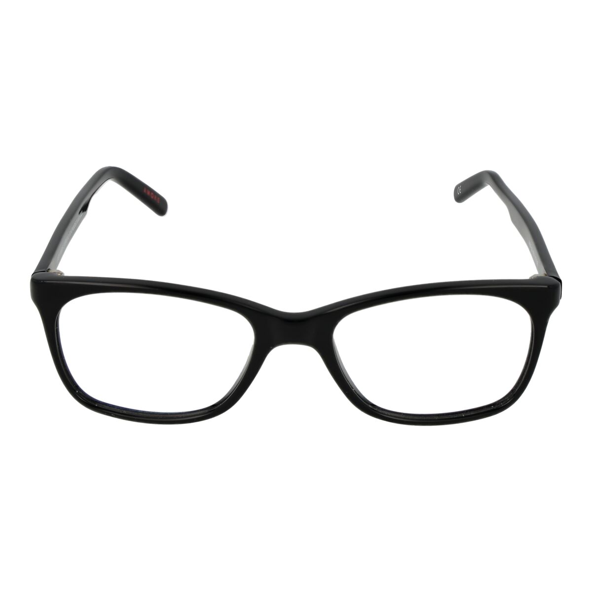 Unisex’ Spectacle frame Andy Wolf 4494 51A