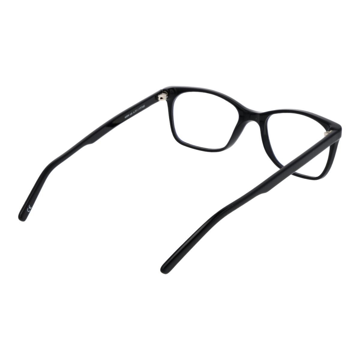 Unisex’ Spectacle frame Andy Wolf 4494 51A