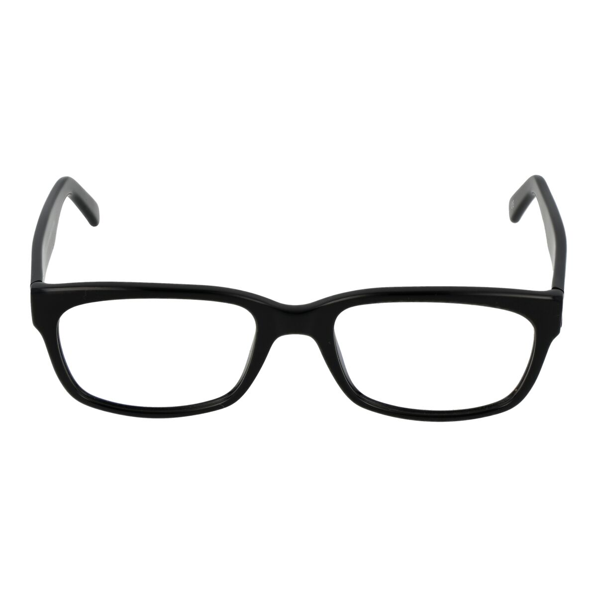 Unisex’ Spectacle frame Andy Wolf 4497 53A
