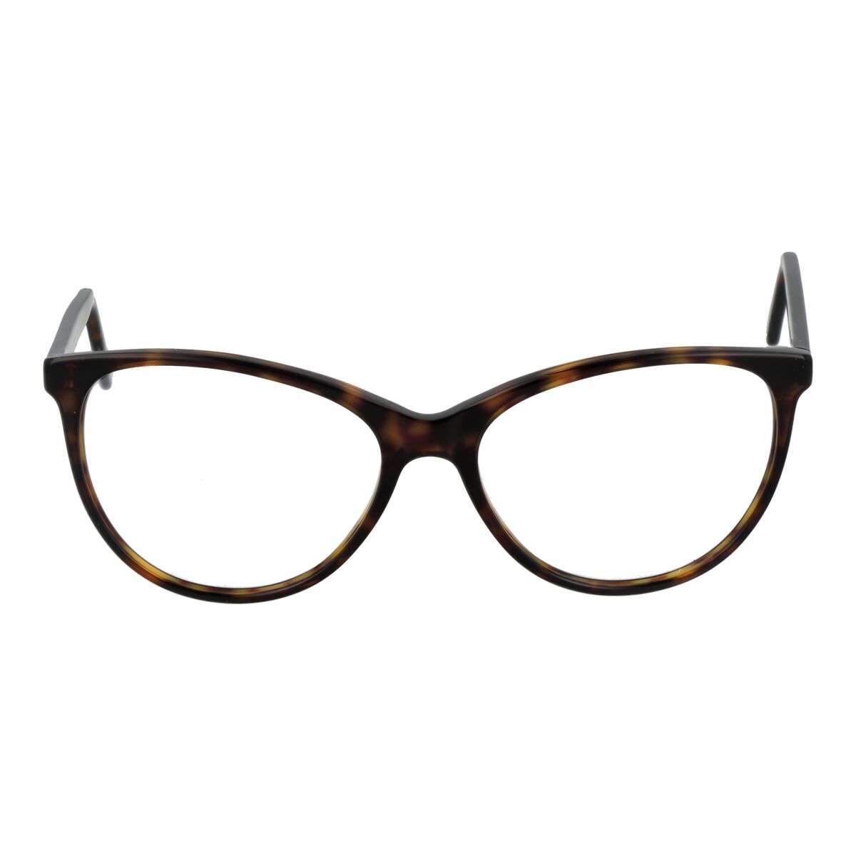 Unisex’ Spectacle frame Andy Wolf 5023 55B