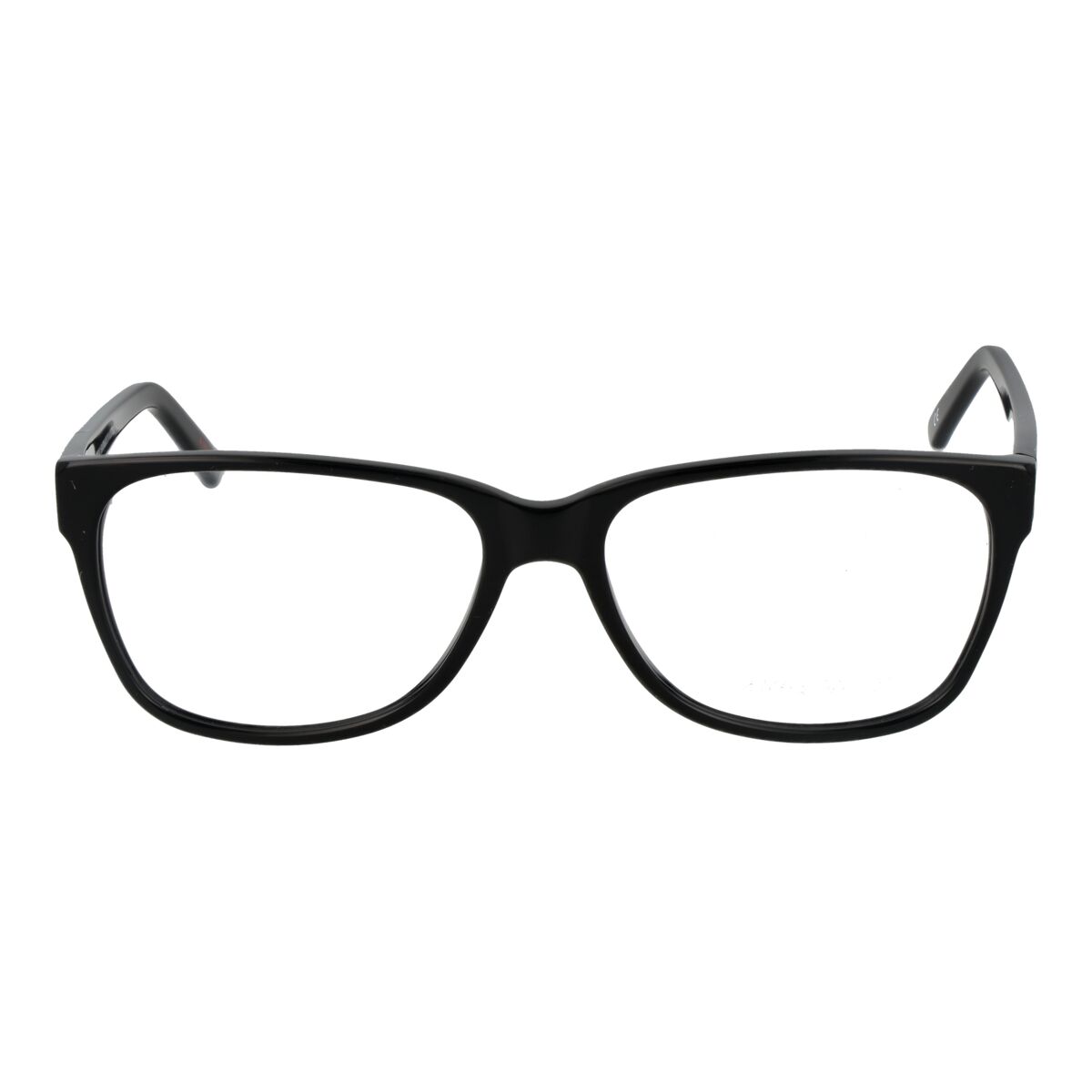 Unisex’ Spectacle frame Andy Wolf 5034 56A