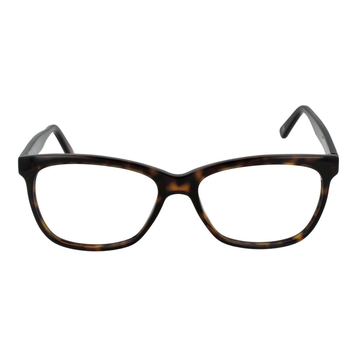Unisex’ Spectacle frame Andy Wolf 5036 55B