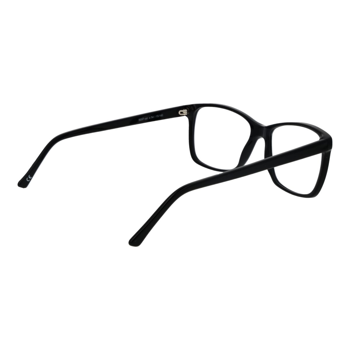 Unisex’ Spectacle frame Andy Wolf 5037 54A