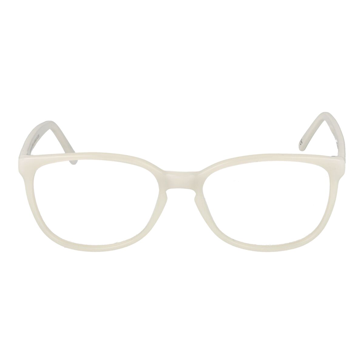 Unisex’ Spectacle frame Andy Wolf 4445 54T