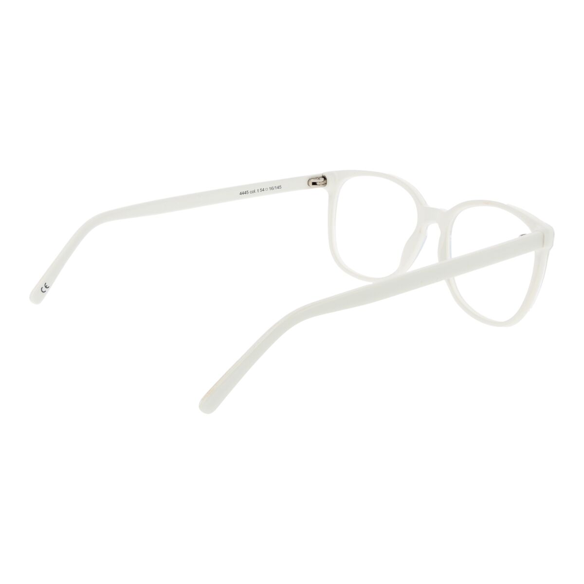 Unisex’ Spectacle frame Andy Wolf 4445 54T