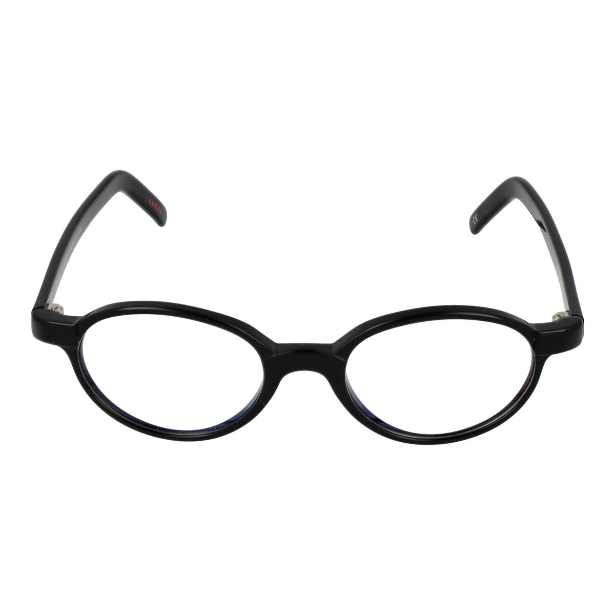 Unisex’ Spectacle frame Andy Wolf 4454 48I