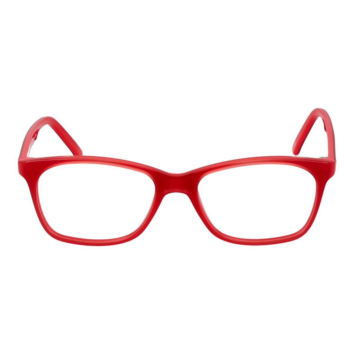 Unisex’ Spectacle frame Andy Wolf 4495 50K