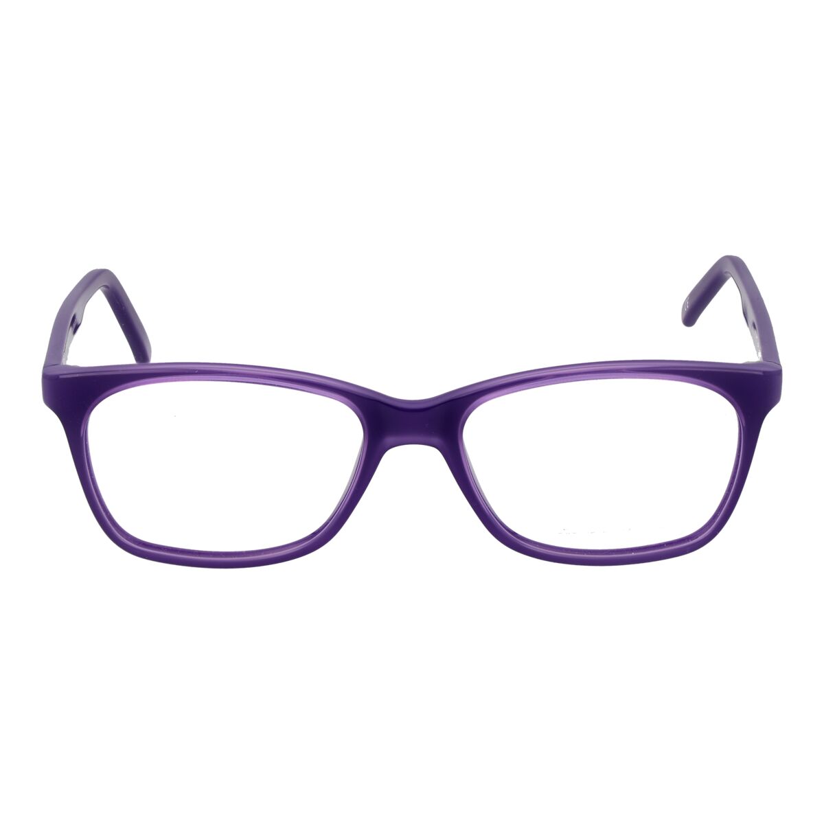 Unisex’ Spectacle frame Andy Wolf 4495 50L