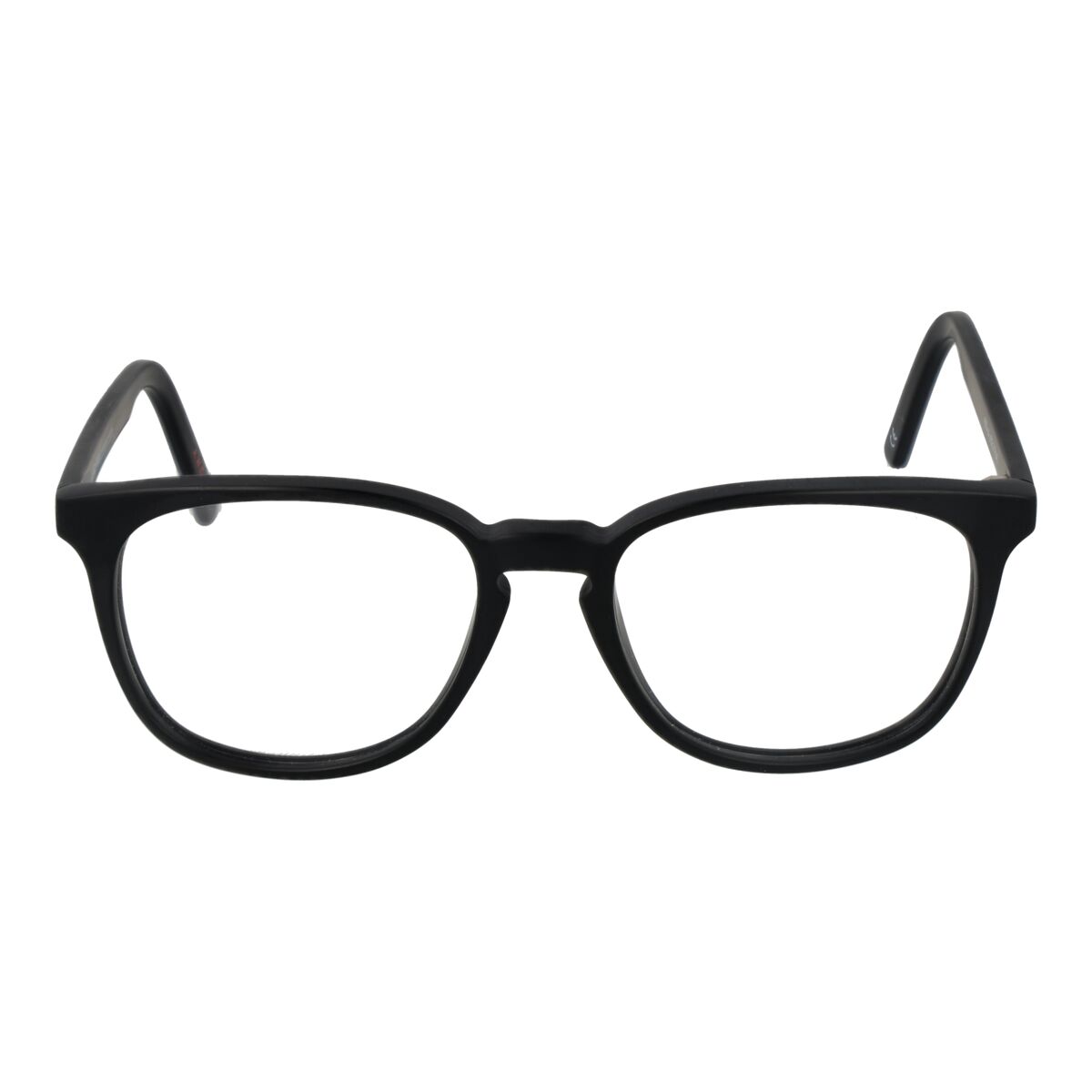 Unisex’ Spectacle frame Andy Wolf 4500 52A