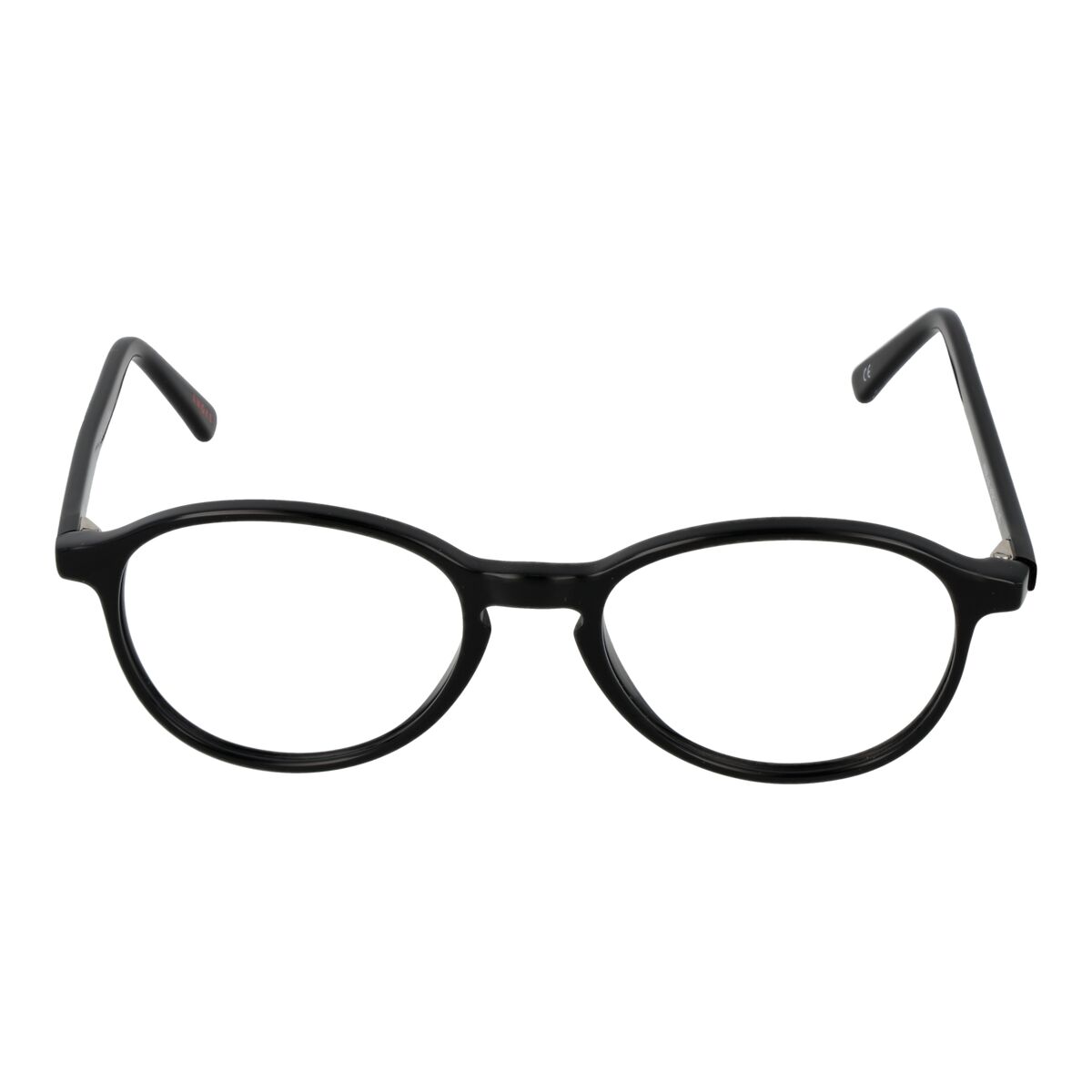 Unisex’ Spectacle frame Andy Wolf 4508 52A