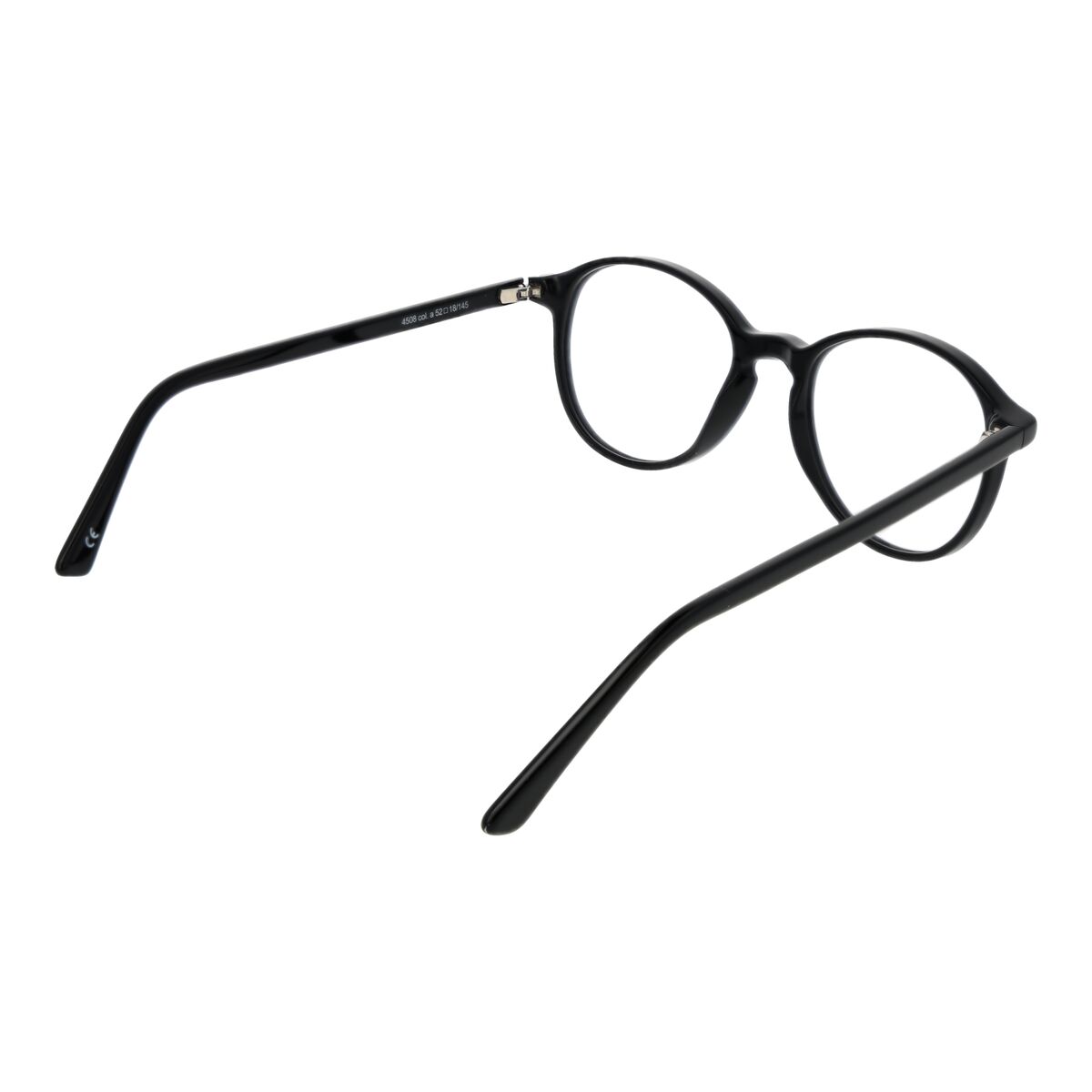 Unisex’ Spectacle frame Andy Wolf 4508 52A