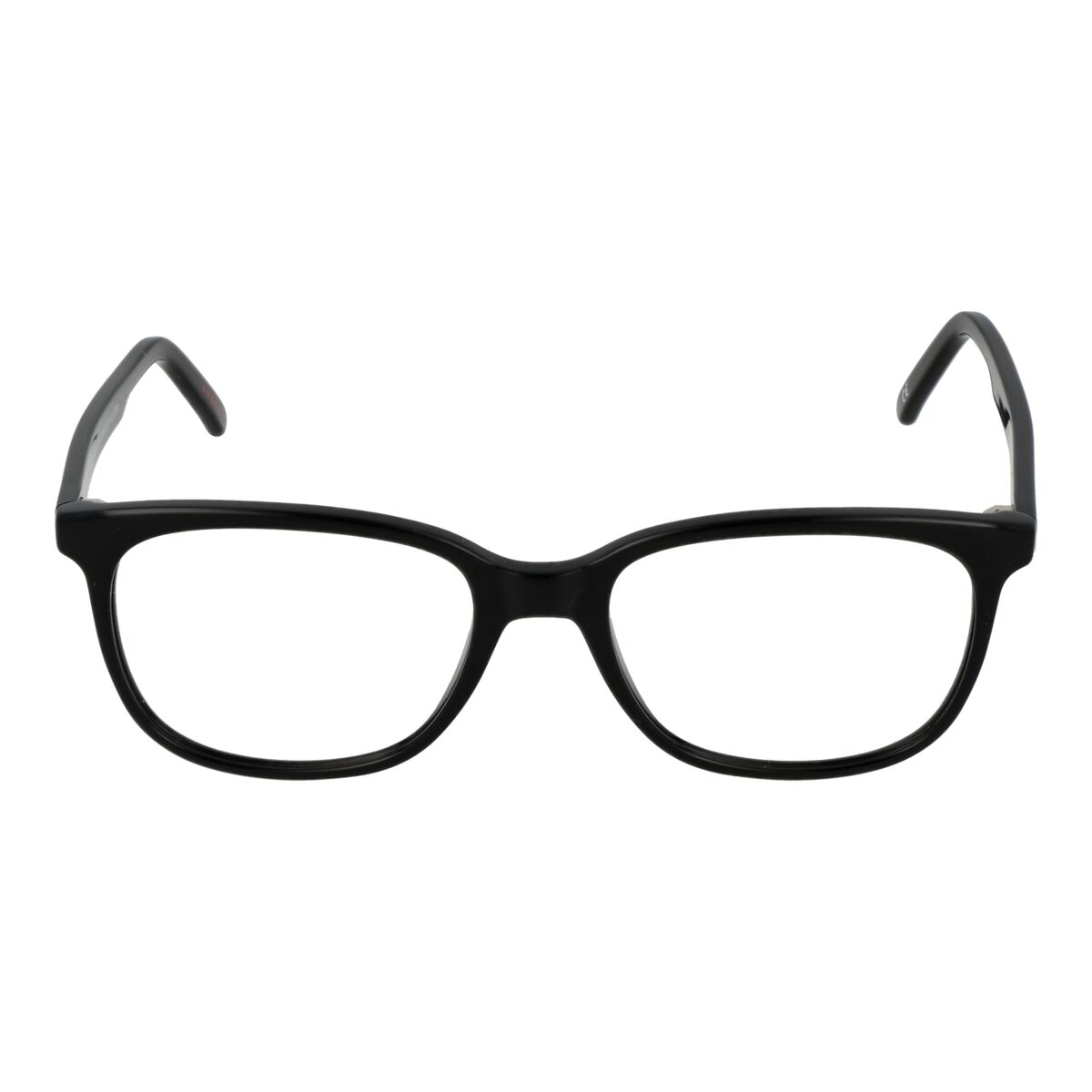 Unisex’ Spectacle frame Andy Wolf 4507 53A