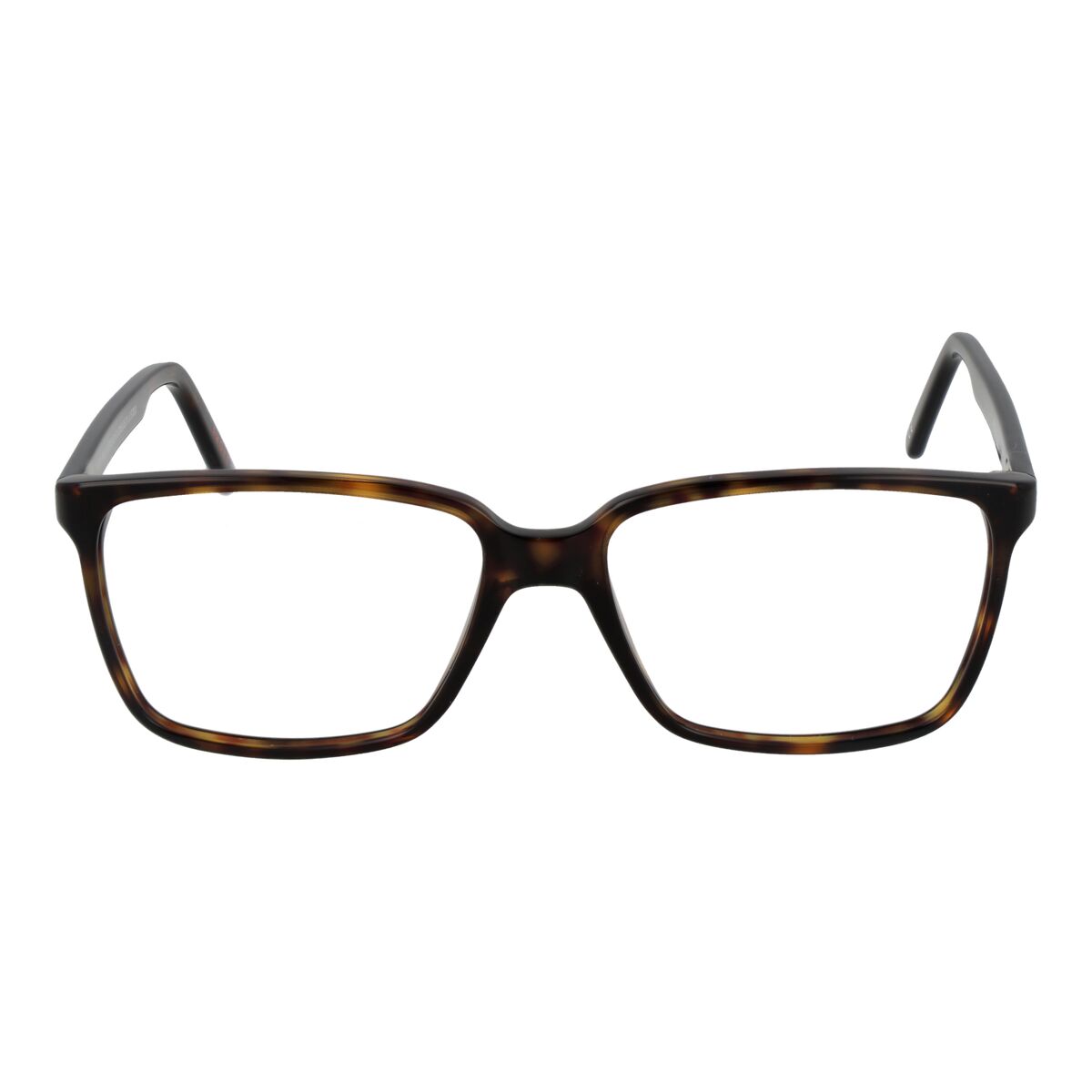 Unisex’ Spectacle frame Andy Wolf 4510 55B
