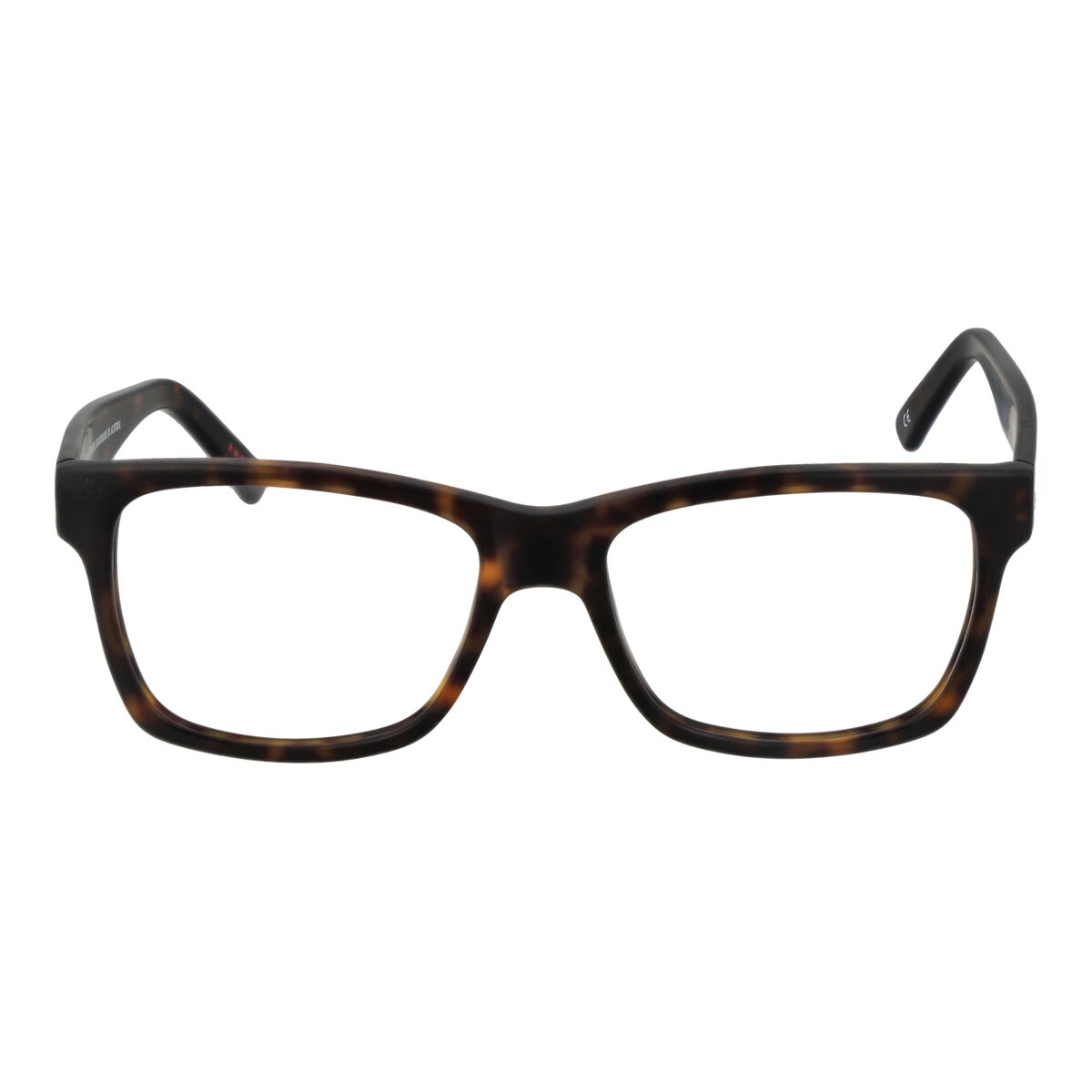 Unisex’ Spectacle frame Andy Wolf 4496 54G