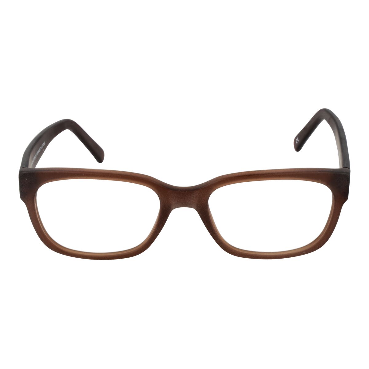 Unisex’ Spectacle frame Andy Wolf 4498 52I
