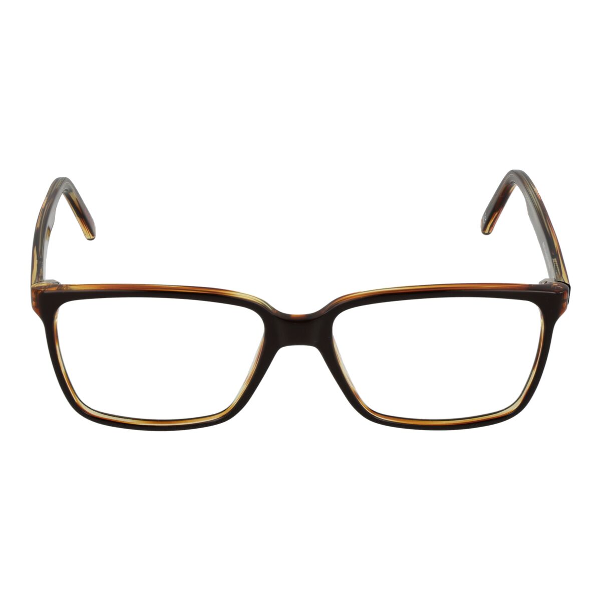 Unisex’ Spectacle frame Andy Wolf 4510 55J