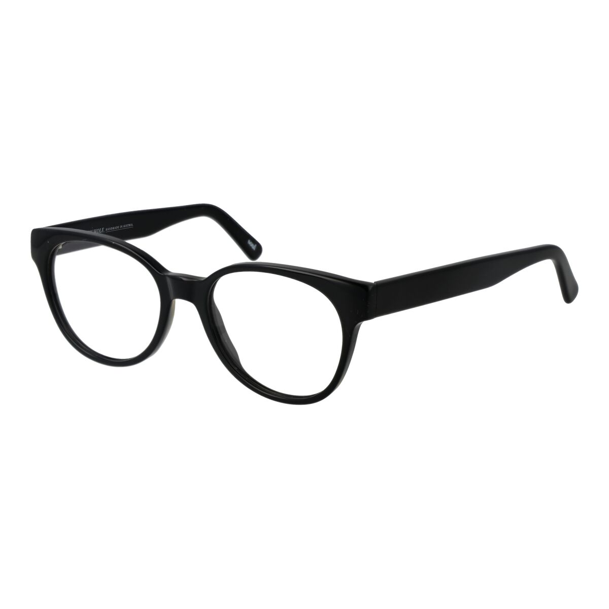 Unisex’ Spectacle frame Andy Wolf 4521 53A Unisex’ Spectacle frame Andy Wolf 4521 53A