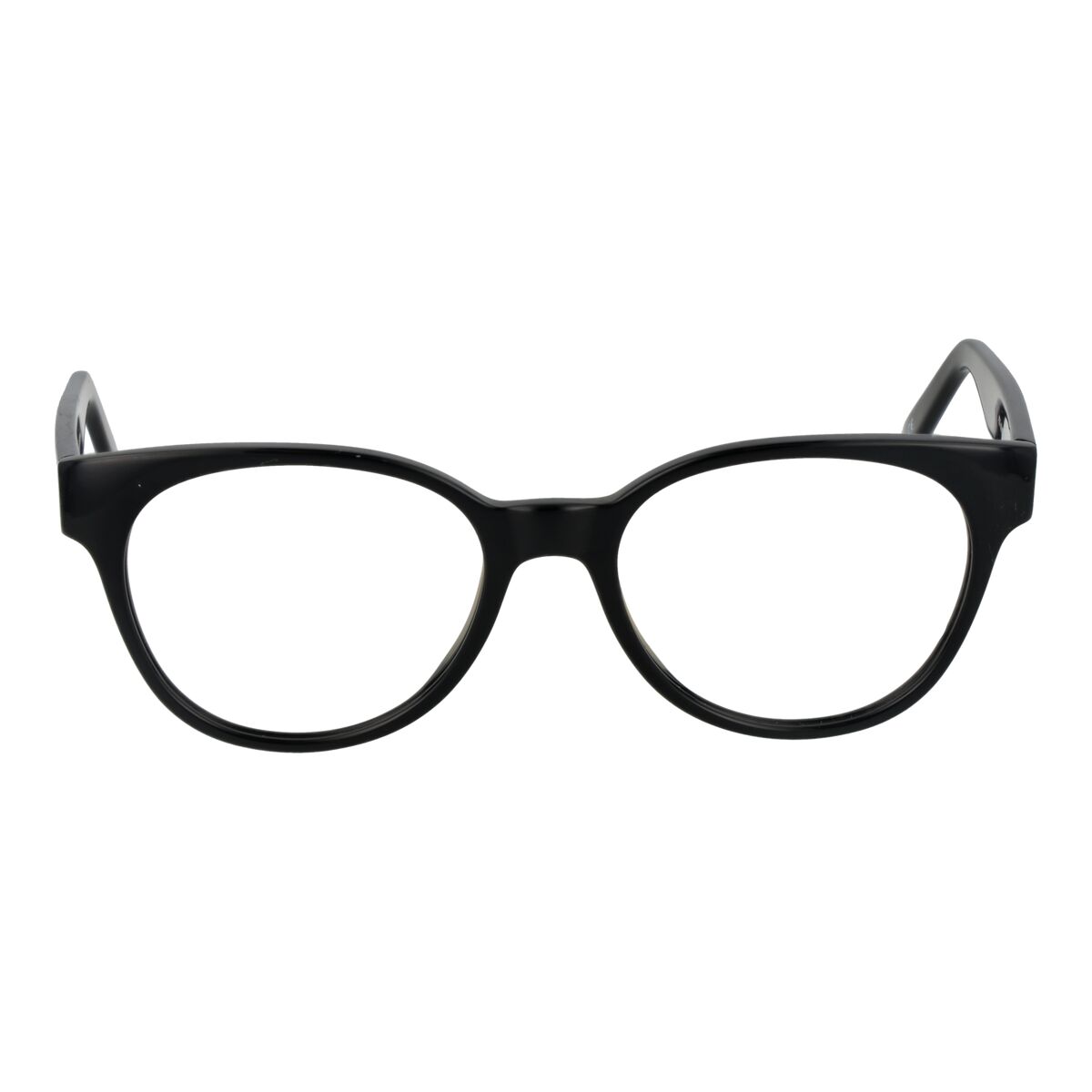 Unisex’ Spectacle frame Andy Wolf 4521 53A