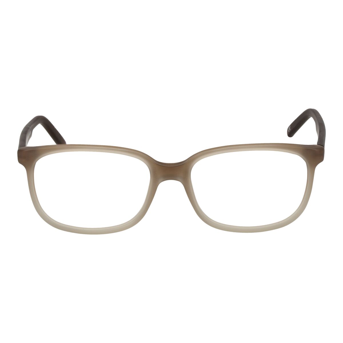 Unisex’ Spectacle frame Andy Wolf 4523 52C