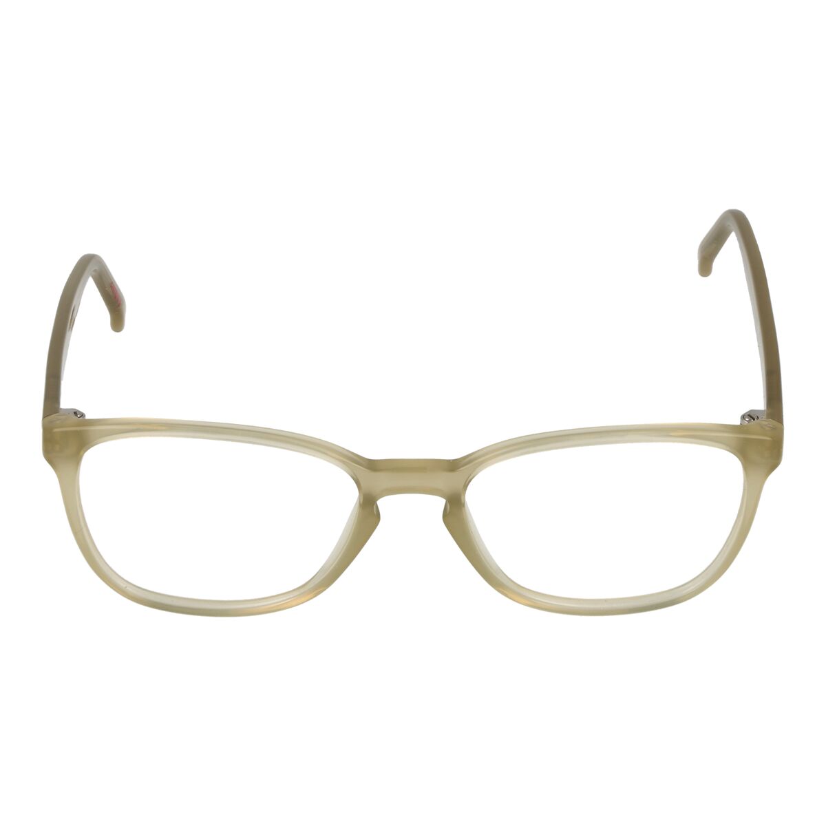 Unisex’ Spectacle frame Andy Wolf 4486 5042