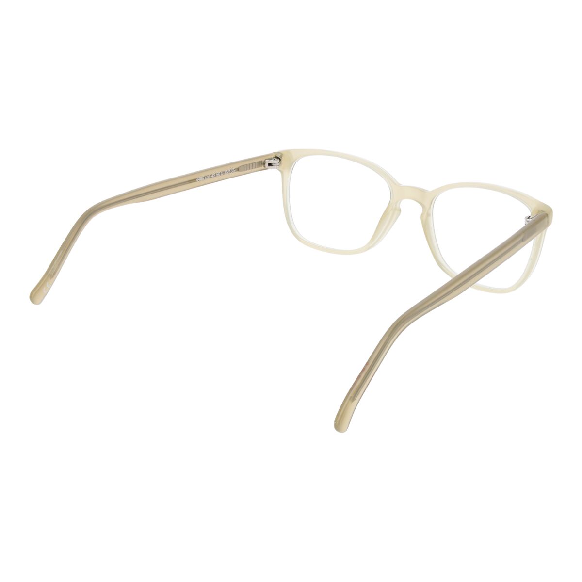 Unisex’ Spectacle frame Andy Wolf 4486 5042