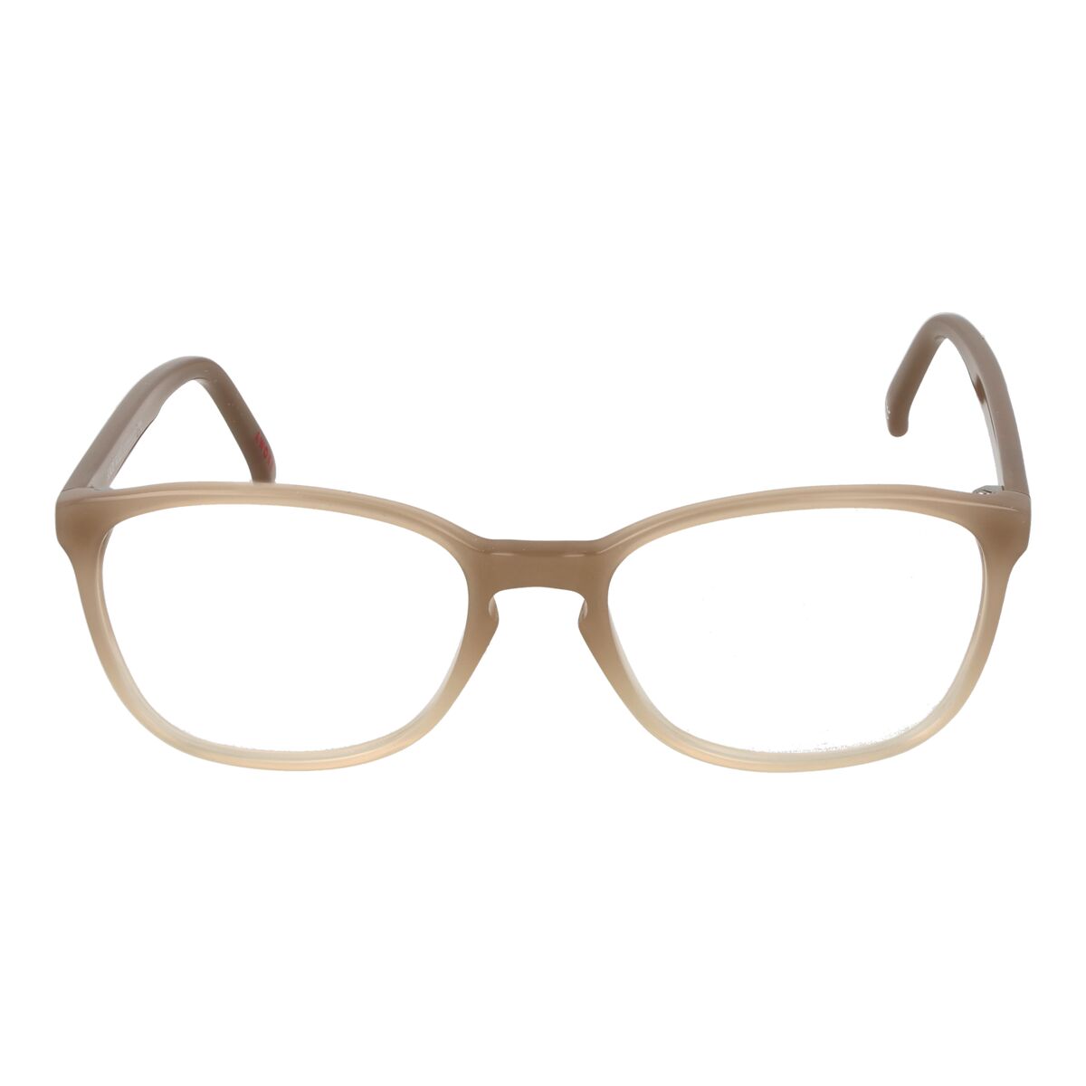 Unisex’ Spectacle frame Andy Wolf 4486 5045