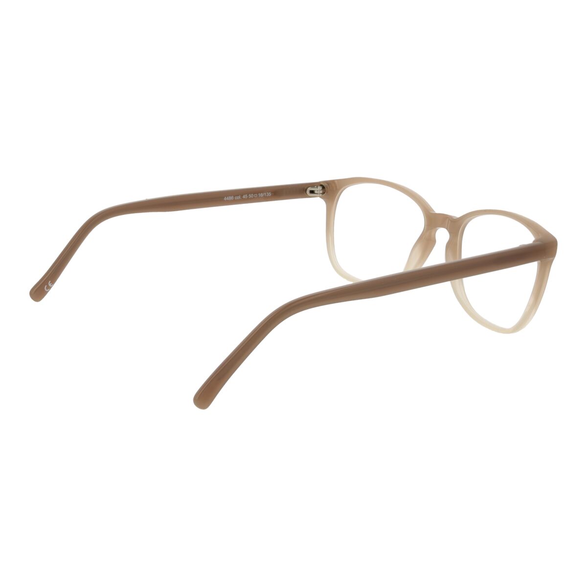 Unisex’ Spectacle frame Andy Wolf 4486 5045