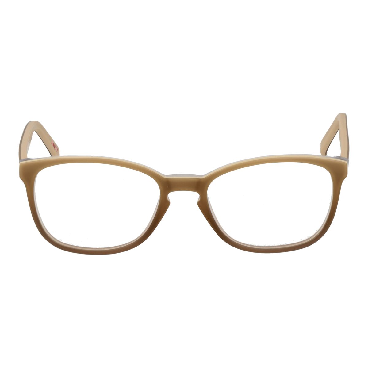 Unisex’ Spectacle frame Andy Wolf 4486 5048