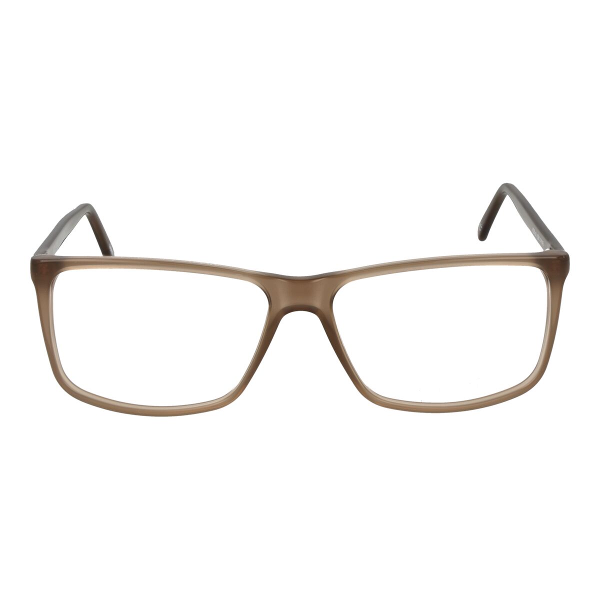 Unisex’ Spectacle frame Andy Wolf 4528 58G