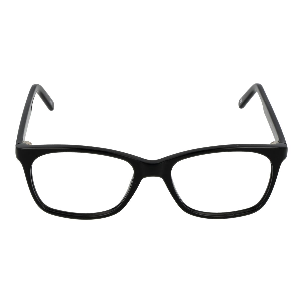 Unisex’ Spectacle frame Andy Wolf 4495 50P