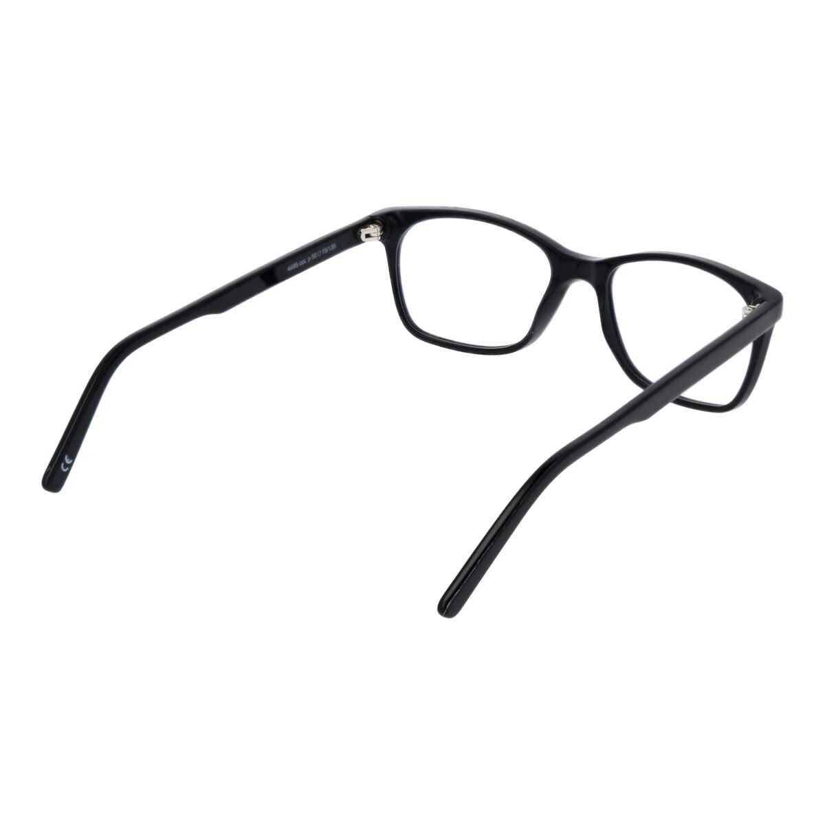 Unisex’ Spectacle frame Andy Wolf 4495 50P