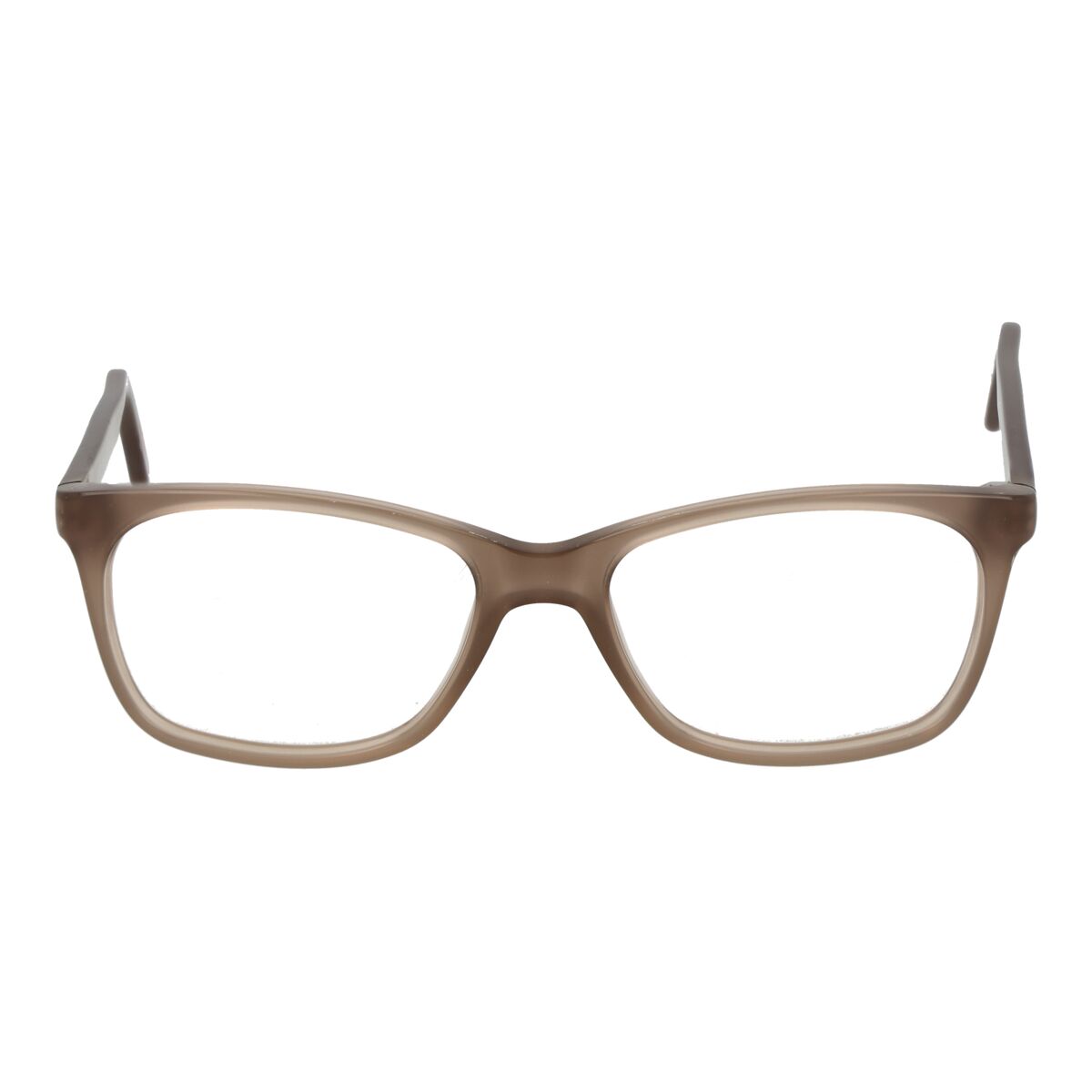 Unisex’ Spectacle frame Andy Wolf 4495 50R