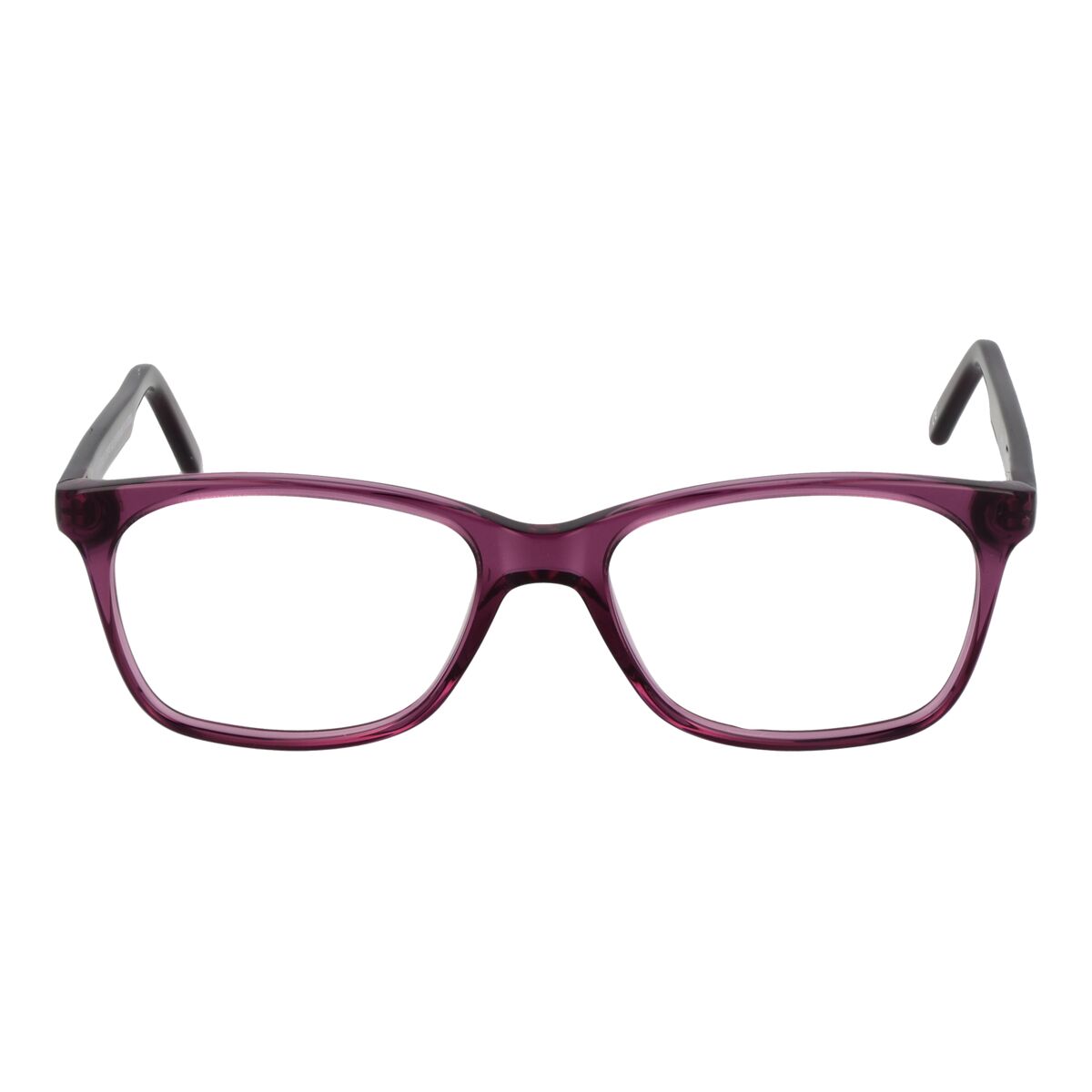 Unisex’ Spectacle frame Andy Wolf 4495 50T