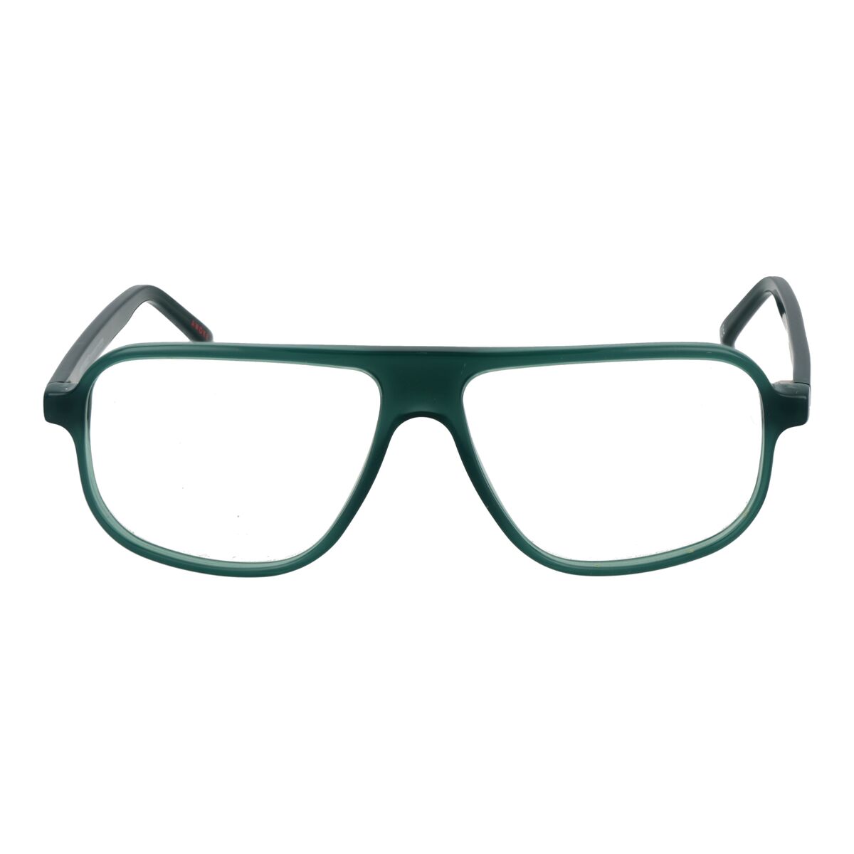 Unisex’ Spectacle frame Andy Wolf 4536 58C