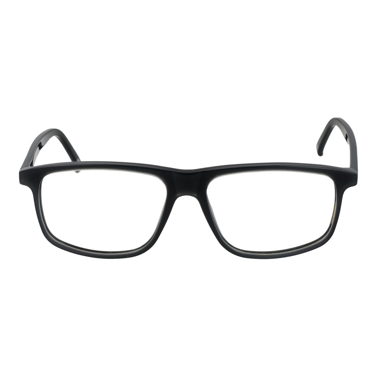 Unisex’ Spectacle frame Andy Wolf 4537 58E