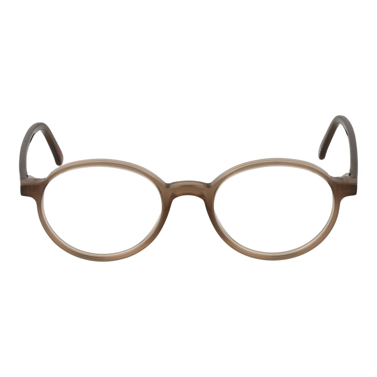 Unisex’ Spectacle frame Andy Wolf 4538 48D
