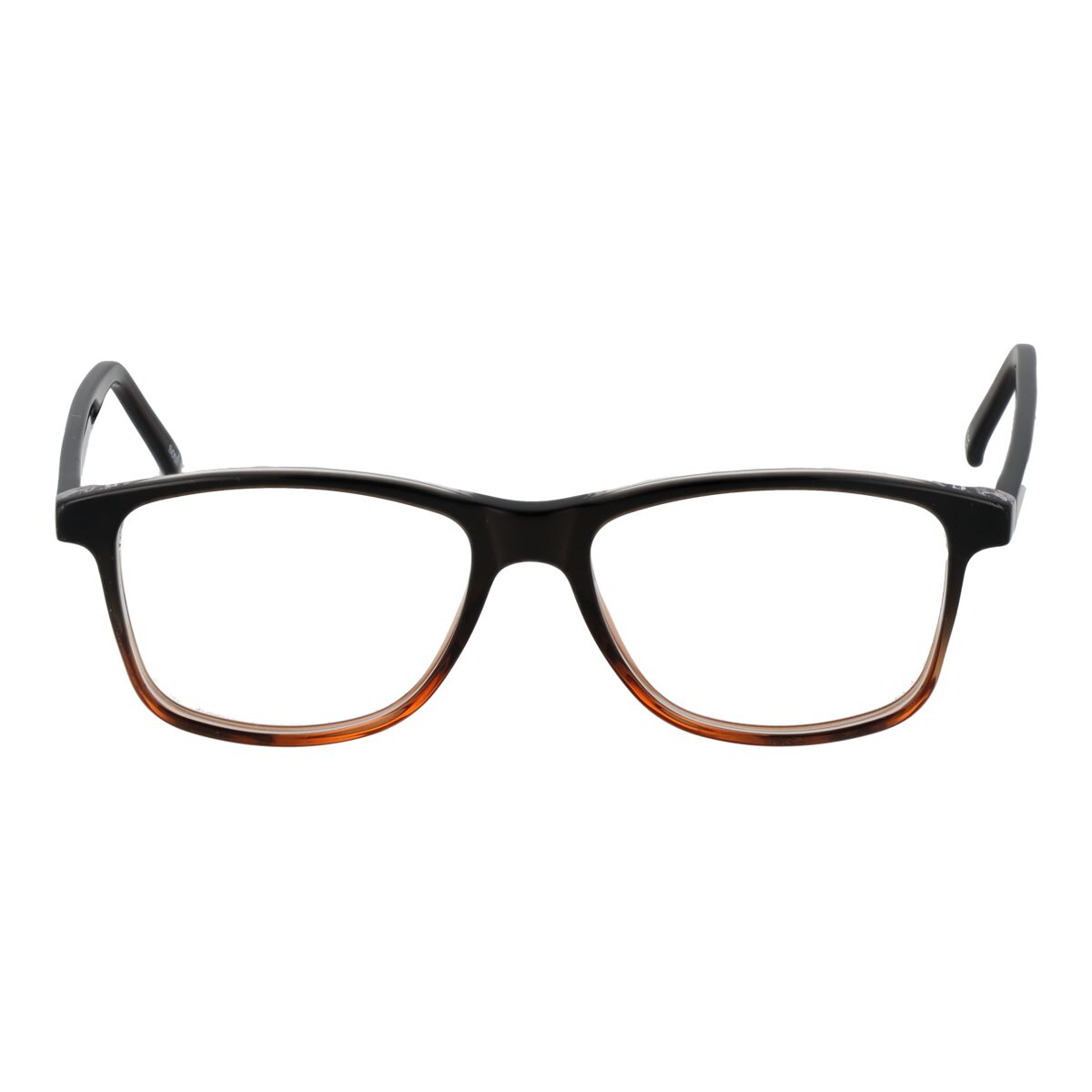 Unisex’ Spectacle frame Andy Wolf 4539 53D
