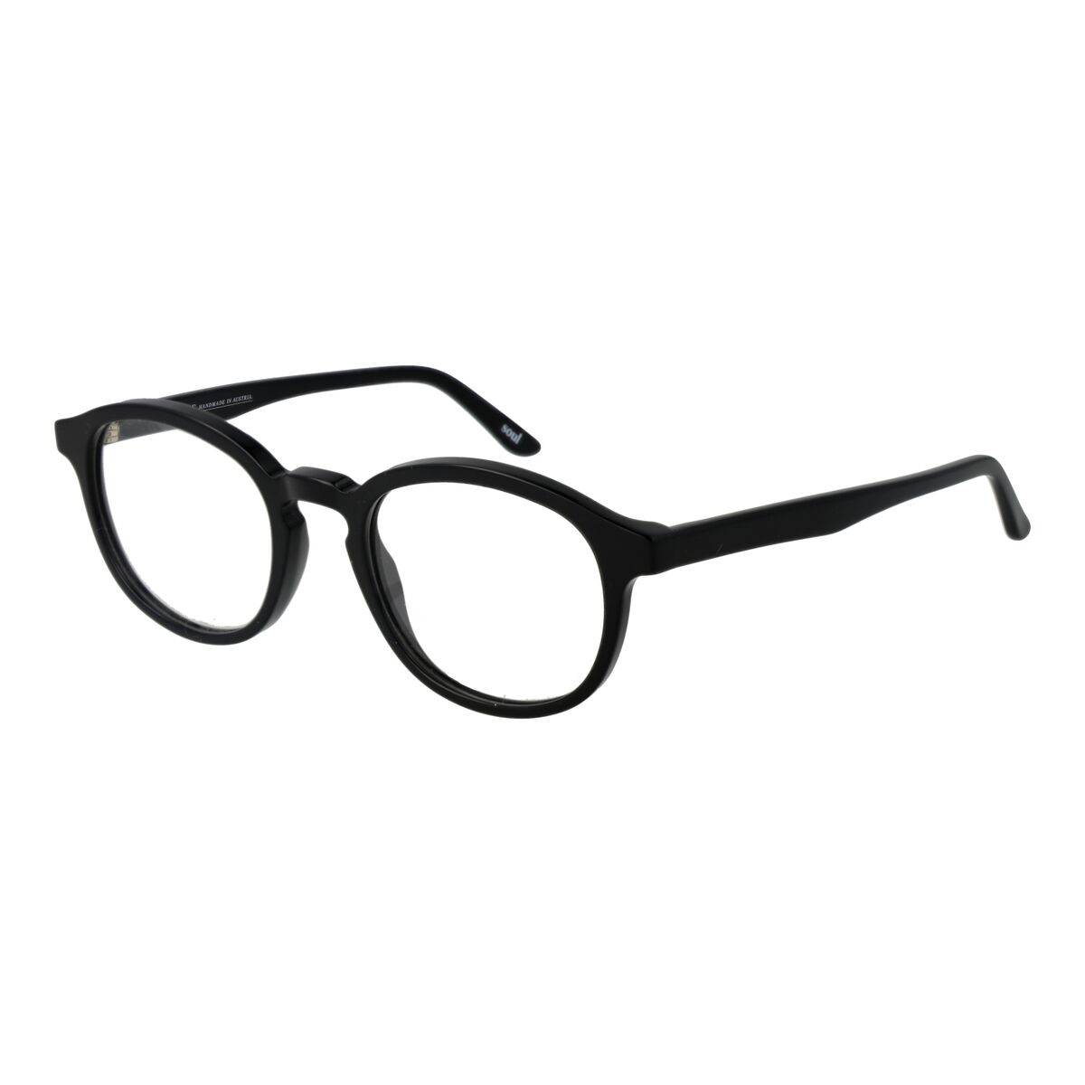Unisex’ Spectacle frame Andy Wolf 4540 51A