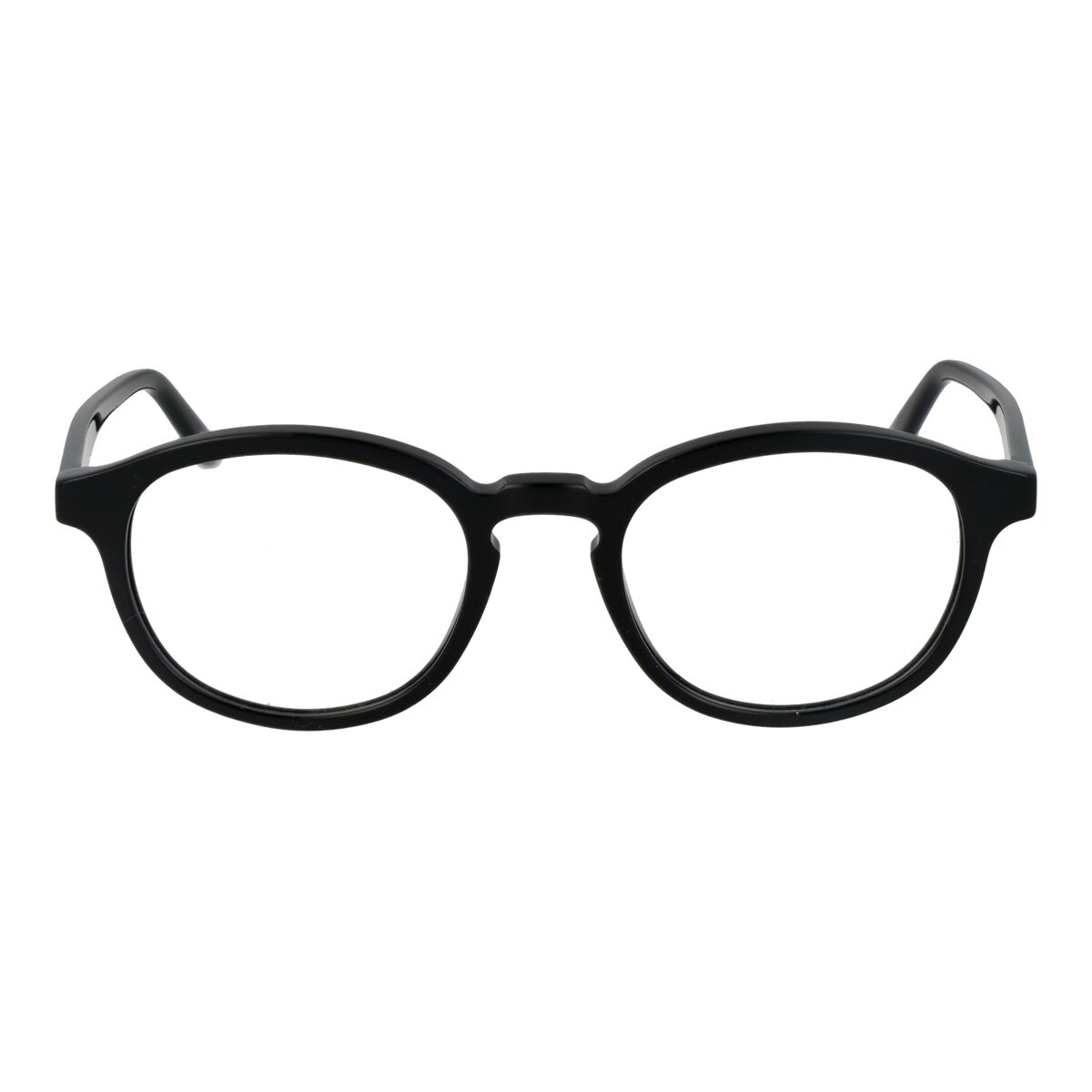 Unisex’ Spectacle frame Andy Wolf 4540 51A