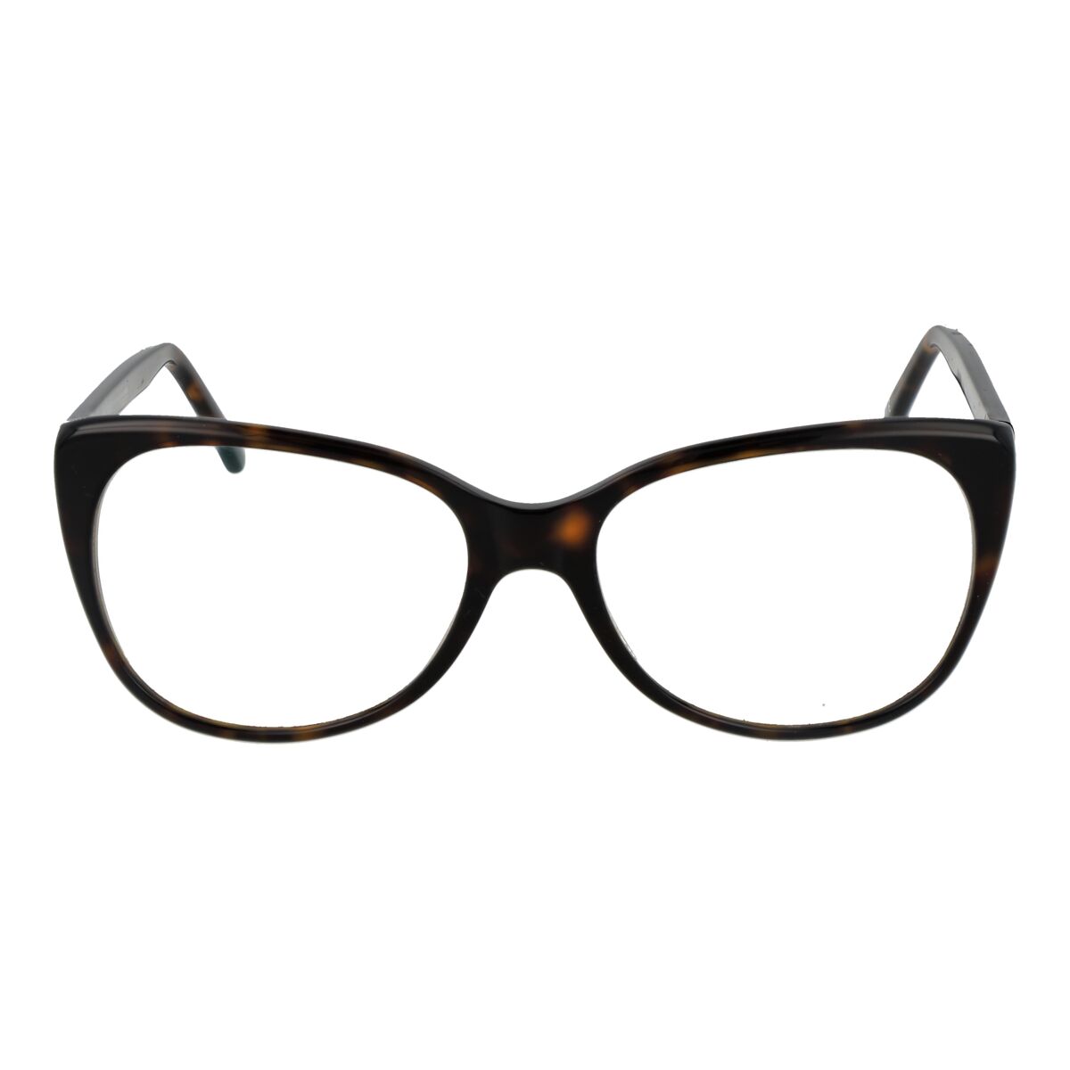 Unisex’ Spectacle frame Andy Wolf 5071 55B