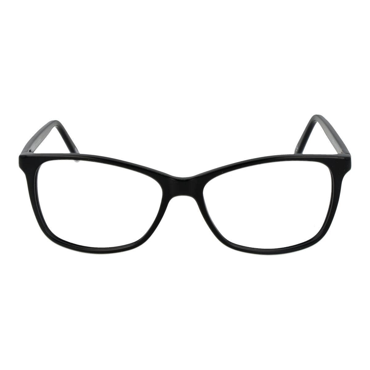 Unisex’ Spectacle frame Andy Wolf 5072 55A