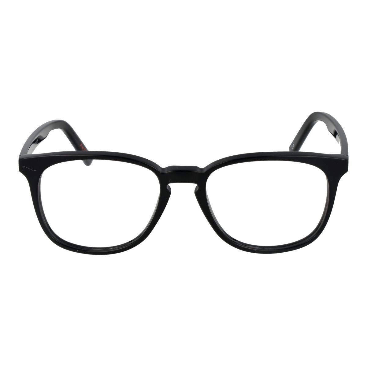 Unisex’ Spectacle frame Andy Wolf 4500 52L