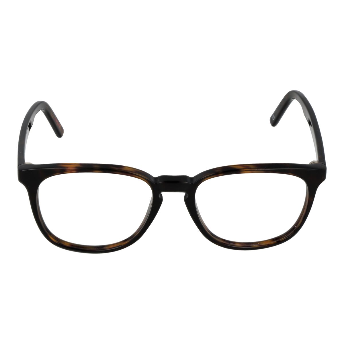 Unisex’ Spectacle frame Andy Wolf 4500 52M