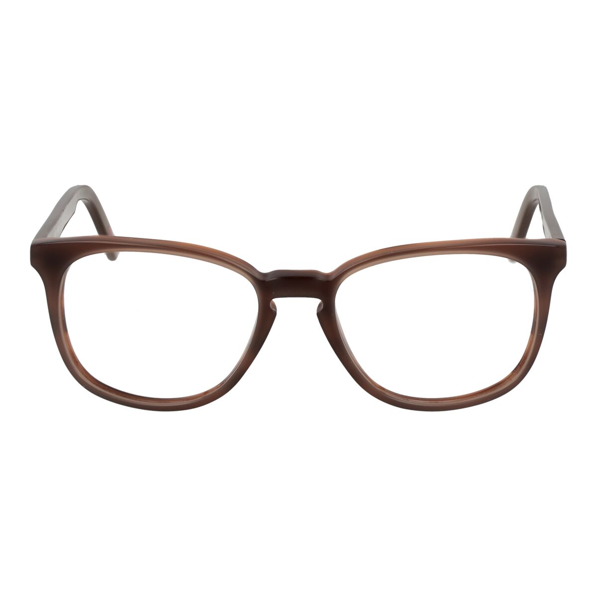 Unisex’ Spectacle frame Andy Wolf 4500 52N