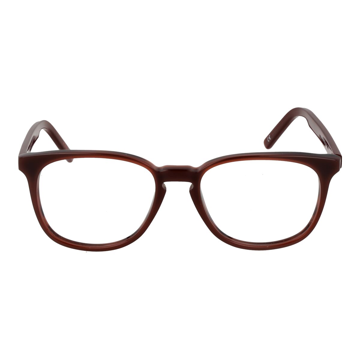 Unisex’ Spectacle frame Andy Wolf 4500 52O