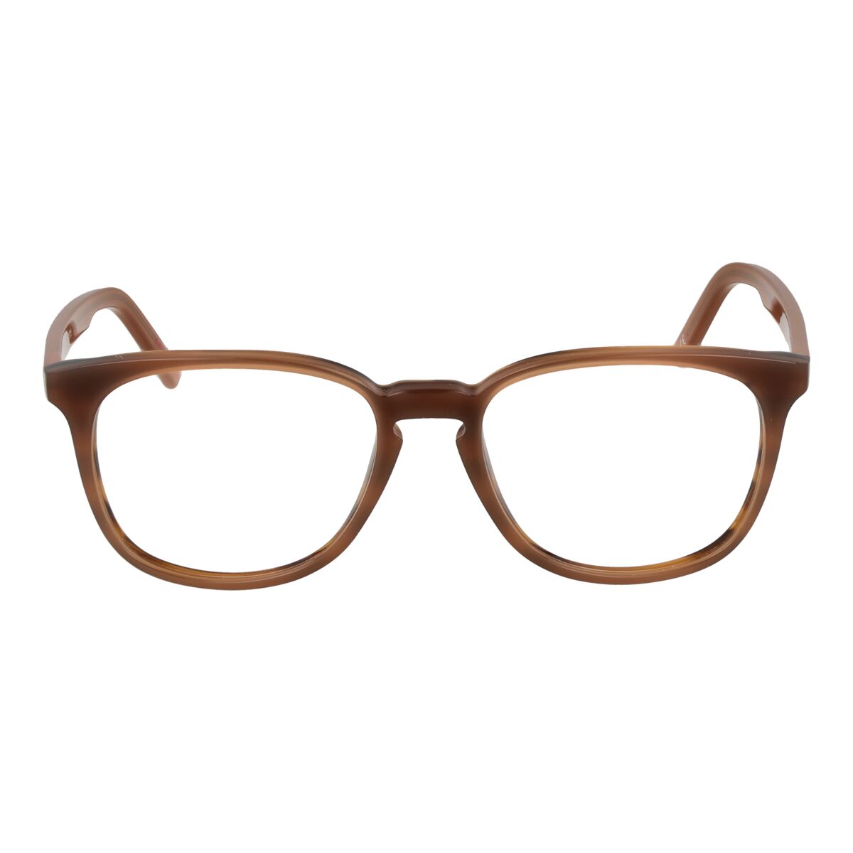 Unisex’ Spectacle frame Andy Wolf 4500 52R